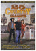 25 Country Classics