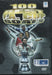 One Hundred Best F.a. Cup Goals (Import)