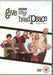 Give My Head Peace Series 6/1