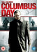 Columbus Day - (Italian Import)