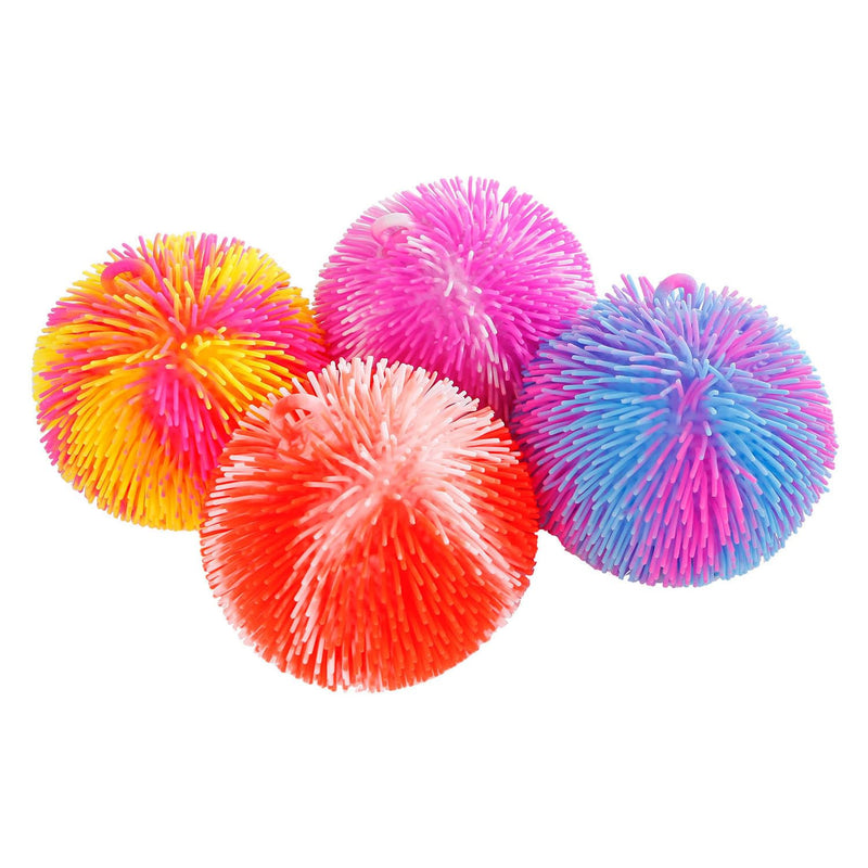 Vedes Multicolour Buffer Ball