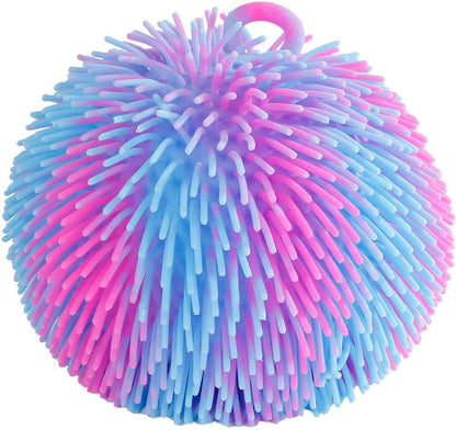 Vedes Multicolour Buffer Ball