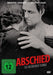 Abschied - Kinofassung