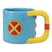 Paladone- Vajillas y Juegos de té, Multicolor (PP13027XM