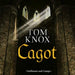 Cagot: Gekürzte Lesung