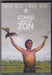 Stand Van de Zon