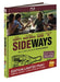 Sideways Blu-ray Digibook Limited Edition