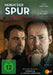 NEBEN DER SPUR-ADRENALIN - MOV