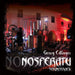 Nosferatu-Soundtrack