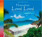 Lomi Lomi