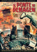 IL PONTE DI REMAGEN