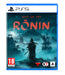 Rise of the Ronin™
