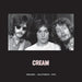 live in woodstock august 17. 1969 - ww1-fm