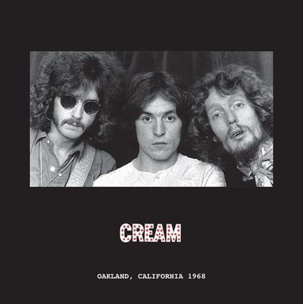 live in woodstock august 17. 1969 - ww1-fm