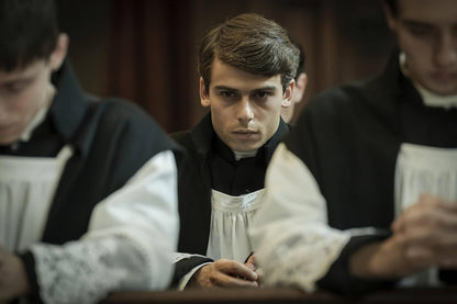 BELLOCCHIO, MARCO - DIE BOLOGNA-ENTFUHRUNG ¿ GERAUBT IM NAMEN DES PAPSTES
