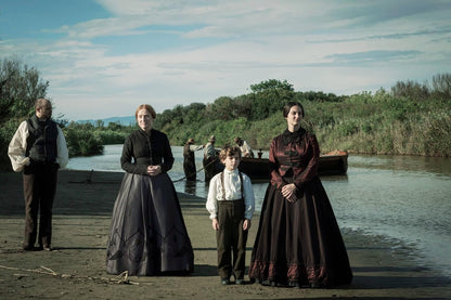 BELLOCCHIO, MARCO - DIE BOLOGNA-ENTFUHRUNG ¿ GERAUBT IM NAMEN DES PAPSTES