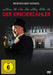 SINKEL, BERNHARD - DER KINOERZAHLER