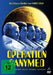 Operation Ganymed (Filmjuwelen