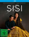 FETSCHER, ANDY - SISI - STAFFEL 3