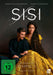 FETSCHER, ANDY - SISI - STAFFEL 3