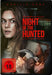 KHALFOUN, FRANCK - NIGHT OF THE HUNTED