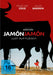 Jamón Jamón - Lust auf Fleisch (Limited Edition