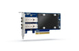 Qxg-10G2Sf-X710