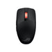 ASUS - Souris ROG Strix Impact III