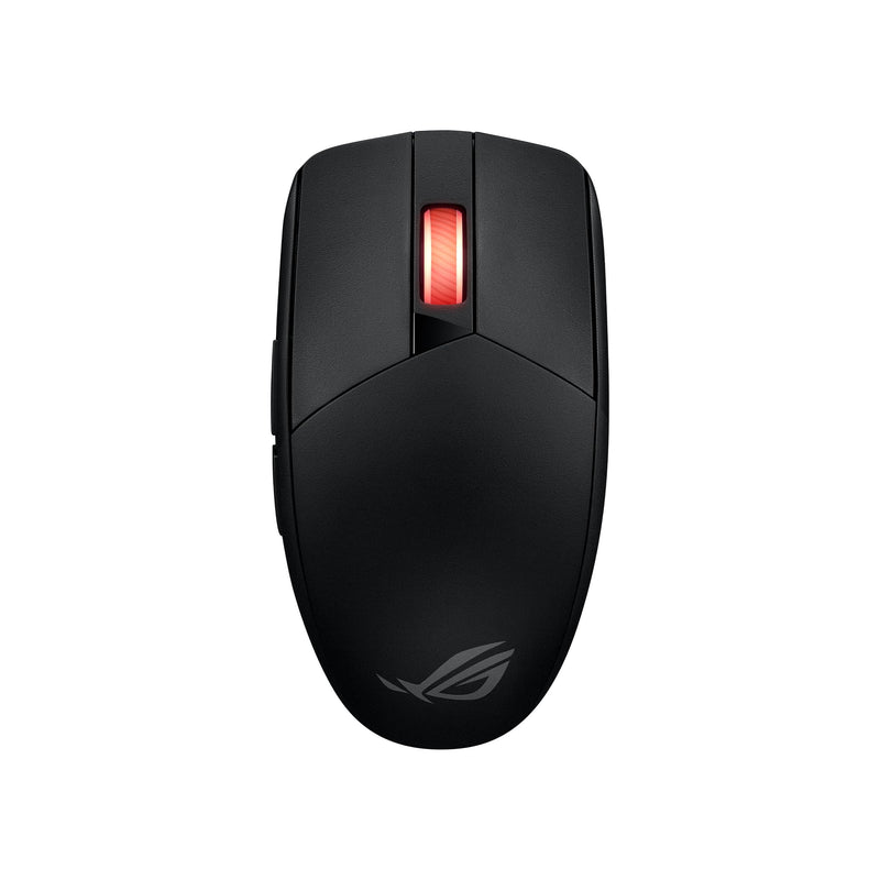 ASUS - Souris ROG Strix Impact III