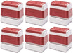 Brother PR3458R6P Seal and Stamp