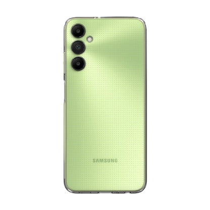 Samsung Galaxy Official Clear Case for A05s