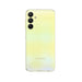 Samsung Clear Cover Trasparente SMAPP per Galaxy A25 5G