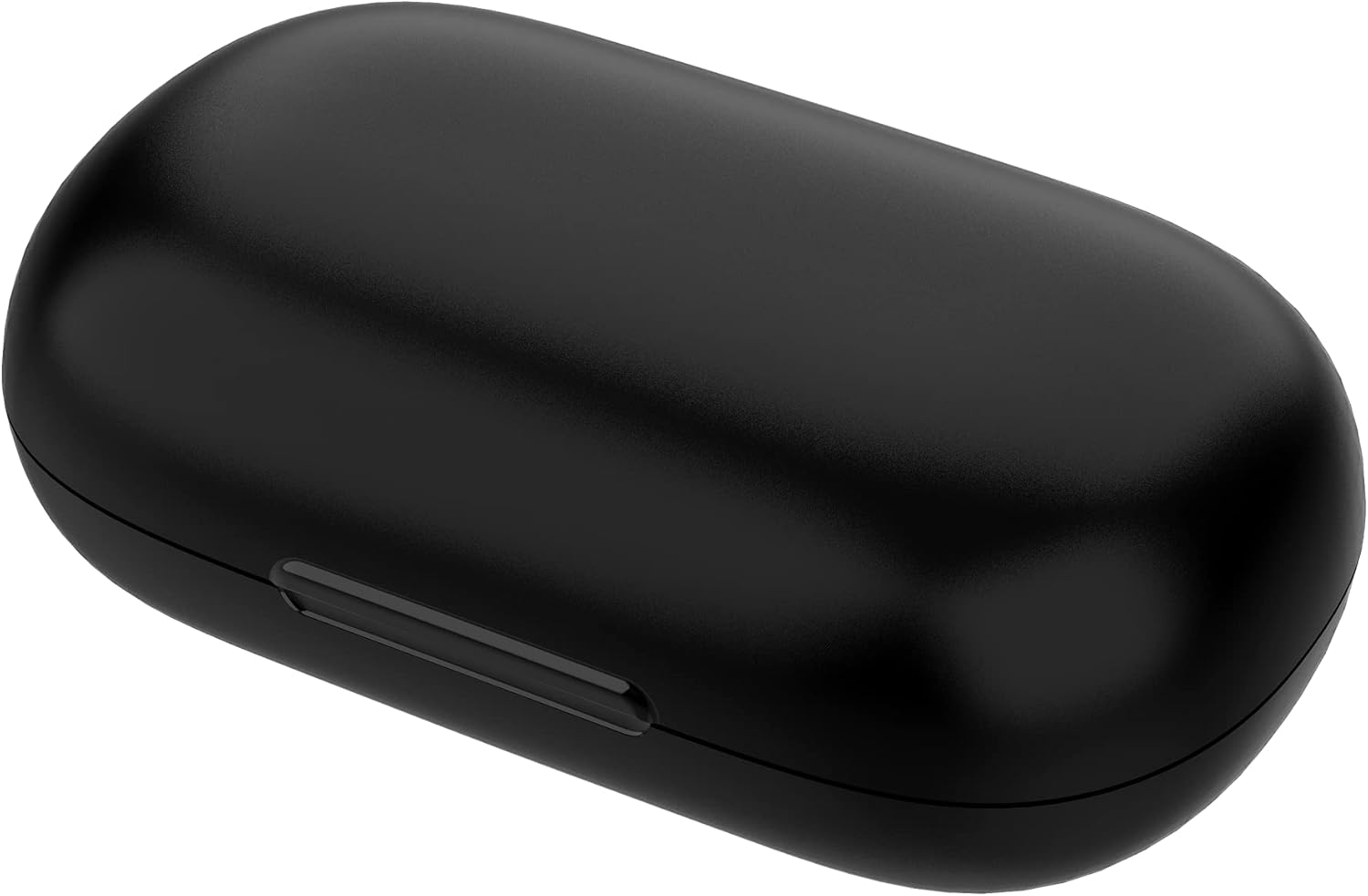 MySound presents True Fit, the True Wireless earphones with Bluetooth 5.0 technology designed for fitness.