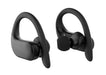 MySound presents True Fit, the True Wireless earphones with Bluetooth 5.0 technology designed for fitness.