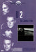 Joshua Tree: Classic Albums