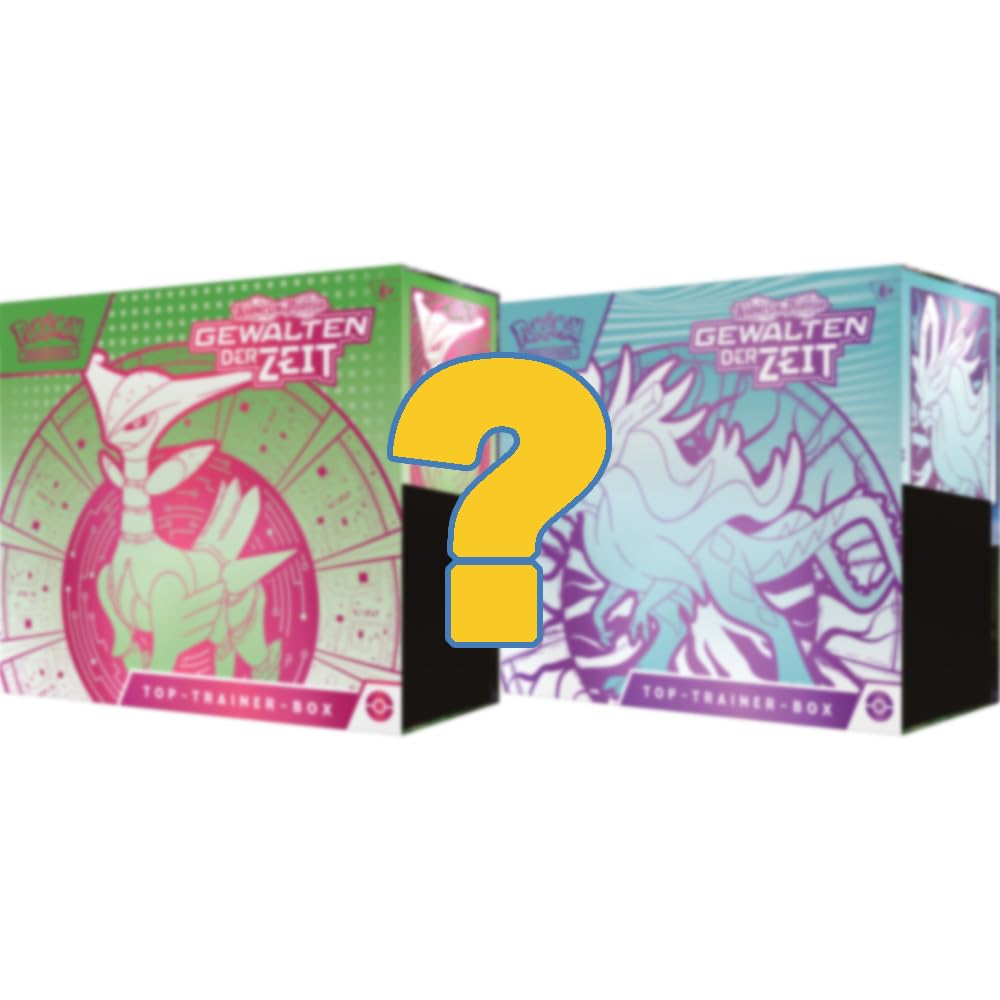 Amigo Spiel + Freizeit GmbH - new