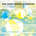 Anat Cohen & Marcello Gon??alves - Outra Coisa (Lp)