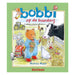 Bobbi op de boerderij