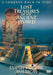 Lost Treasures Of The Ancient World: Empires Of The Americas