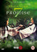 Bruce Tuan's 7th Promise