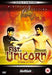 Fist Of Unicorn