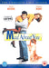 Mad About You - Season One