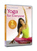 Hemalayaa: Yoga For Everyone