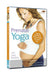 Prenatal Yoga