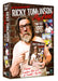 Ricky Tomlinson - Comedy Box Set