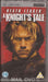 A Knight's Tale