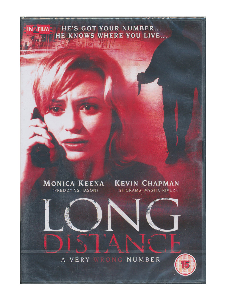 Long Distance