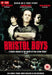Bristol Boys