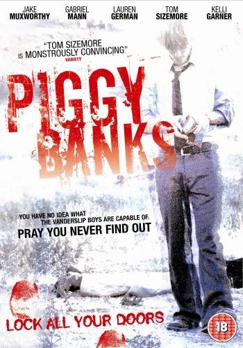 Piggy Banks
