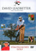 David Leadbetter - Taking It To The Course